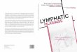 “halfway towards eliminating lymphatic fi lariasis ” - WHO …apps.who.int/iris/bitstream/10665/44473/1/97892415007… ·  · 2013-09-15“halfway towards eliminating lymphatic