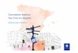 Conceptos Básicos Tax Freeen España - Global Blue · Manual Tax Free España para Tiendas Qué es el Tax Free, quién puede obtenerlo y cómo El Tax Free es el derecho que tienen