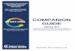 Companion Guide HIPAA 837 - Los Angeles County, Californiapublichealth.lacounty.gov/sapc/Sage/Documentation/... · HIPAA 837 Guide for SAPC Sage Claims – Version 1.0 Page 2 Released
