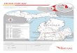 AIR/RAIL/PORT MAP - The Right Place Rail Corporation (Owned by CSX and NS) ADBF AMTK AA CP CHS DC ... Amtrak (National Railroad Passenger Corporation) Ann Arbor ... AIR/RAIL/PORT …