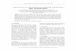 FRICTION EVALUATION OF SOFT PAPERS FOR HUMAN SKIN INTERACTION. 7-10. Friction Evaluation of... · Friction Evaluation of Soft Papers for Human Skin Interaction ... Friction Evaluation