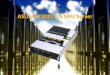 ASUS ESC8000 G3 GPU Server -    G3 ESC8000 G3 ESC8000 G3 ESC8000 G3 ... PC/Laptop UI Mobile UI ... ASUS ESC8000 G3 Form Factor 3U Rack-mount