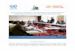 Intellectual Property and technology transfer policy for ...unctad.org/meetings/en/SessionalDocuments/tot_ip_2016_May_Worksh… · INTELLECTUAL PROPERTY AND TECHNOLOGY TRANSFER POLICY