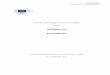 OPINION ON Acetaldehyde - European Commissionec.europa.eu/health/scientific_committees/consumer...SCCS/1468/12, revision 11.12.12 Opinion on acetaldehyde _____ 2 About the Scientific