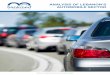 AnAlysis of lebAnonâ€™s Automobile Sector - Bankmed REPORT Analysis of lebanonâ€™s Automobile sector - september 2015 3 GlobAl Automobile mArket The global automotive industry