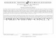 Johann Sebastian Bach Arranged by David Marlatt by David Marlatt ISBN:9781554722297 CATALOG NUMBER:DBQ964 COST: $40.00 DURATION: 9:32 DIFFICULTY RATING:Difﬁcult Double Brass Quintet