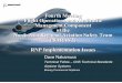 Dave Nakamura - COSCAP-NA 2C.pdf2014-02-02RNP Implementation Issues Dave Nakamura Technical Fellow ... Airplane Systems Boeing Commercial Airplanes Dave Nakamura Technical Fellow â€“