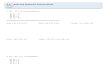 3.6 adding and subtracting polynomials worksheet adding and subtracting polynomials worksh… · Microsoft Word - 3.6 adding and subtracting polynomials worksheet.docx Author: Trevor