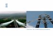 Partner for challenging projects - Elec.ru · northeast electric group high voltage switchgear co.,ltd. ... vattenfall/e-on/areva · ghana vra/ecg/gridco · greece ppc · guatemala