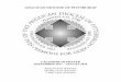 EPISCOPAL DIOCESE OF PITTSBURGH - Amazon S3€¦ ·  · 2017-09-12ANGLICAN DIOCESE OF PITTSBURGH ... (Allison), The Venerable Canon Dr. Jon I. Lumanog ... Deacon Tom Turney (Kathy),