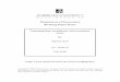 Department of Economics Working Paper Series …w.american.edu/cas/economics/repec/amu/workingpapers/2008-16.pdf · Department of Economics . Working Paper Series ... Consumption,