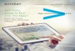 Get Data Insights Out into the Open - Accenture€¦ · Get Data Insights Out into the Open Expanding to open source data visualization software