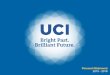 Personal Statement 2015 - 2016 - University of California ... · If a personal statement is not done, ... The UC Personal Statement 2015-2016. ... Answer 1 Prompt with 1000 words