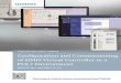 Application description 07/2016 Configuration ... - Siemens ·  Application description 07/2016 Configuration and Commissioning of SIMIT Virtual Controller in a