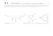 F1 Structural Design I Form Diagram - Force Diagram - Free ...block.arch.ethz.ch/eq/files/alle Figuren-SD1_HS16_en_1498139220.pdf · Form Diagram - Force Diagram - Free Body Diagram