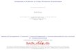 Analysis of Failure in Fiber Polymer Laminates - … of Failure in Fiber Polymer Laminates The Theory of Alfred Puck Bearbeitet von Martin Knops 1st ed. 2008. Corr. 2nd printing 2008