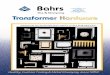 Bahrs · Bahrs Die & Stamping Quality, Custom Tooling & Metal Stamping since 1939 Click here to go to the Catalog Index MINIMUM QUANTITIES MAY APPLY | CALL FOR DETAILS