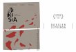 DOSSIER DEPRENSA - Chicago International Film Festival · - Sin nombre (2009) - El infierno (2010) - Miss Bala (2011) - Colosio: el asesinato (2012) Cheba / Adriana Paz ... UNAM majoring