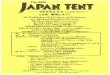 The 28th TENT] ñ-/ F920-0919 JAPAN URL …gspd.jim.u-ryukyu.ac.jp/gakusaibu/kokusai/wp-content/... ·  · 2015-06-26O official appl ication form (onl ine or by post) ... If there