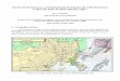 Main ecological and resource issues of Russian Part of ... ECOLOGICAL AND RESOURCE ISSUES OF THE RUSSIAN ... 2000, the population of ... Main ecological and resource issues of Russian