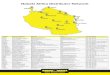 Nabaki Subdistributors 2018 Workbook1 - Nabaki Afrika Ltd ·  · 2018-01-25Shipping Trading Company Jura Tanzania Ltd Patel Stores —Shinyanga c.->Tabora ... 255 754 966 644 255