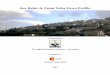 Sur Bahir & Umm Tuba Town Profile - أريجvprofile.arij.org/jerusalem/pdfs/vprofile/surbaherumtuba.pdf · Sur Bahir & Umm Tuba Town Profile Prepared by The Applied Research Institute