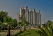 Catchment report of Godrej Frontier in Sector 80, Gurgaon · Price Appreciation Trends Of Godrej Frontier Sector 80 P r i c e (R s p e r s q f t) Apartment Prices ... Anandam in Ganeshpeth,