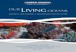 OUR LIVING - Florida Atlantic Universityfau.edu/hboi/pdf/StrategicPlan.pdf · INTRODUCTION Our Living Oceans: ... The Harbor Branch vision, Ocean Science for a ... address contemporary