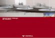 Wash Basin Fittings. By SCHELL. · 2 The most crucial deciding factors, in particular when selecting new wash basin fittings, include inno vative technology, robustness, hygiene and