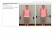 Exercises for the Traps (Trapezius) - Emond Publishing · Examples of Exercises for Designing a Weight Training Program Exercises for the Traps (Trapezius) Shoulder Shrugs Major Muscle