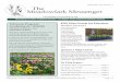 The Meadowlark Messenger - Champaign County Audubon …champaigncountyaudubon.org/newsletters/2018/Feb... · Pollock, Karen Pruiett, Jane Quinlan, Dawn Schultz, Megan Skrip, Iris