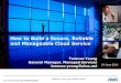 Managed Services Our new PowerPoint GovCloud Portfolio template€¦ ·  · 2015-05-14Managed Services Our new PowerPoint GovCloud Portfolio template ... Atos Hong Kong GovCloud