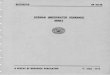 "German Underwater Ordnance Mines" - ibiblio · survey of the German discoveries, ... Rheinnetall Bomb Fuze — Type Master Svltch Fuse Delay Svltch c RESTRICTED . UNDERWATER ORDNANCE—