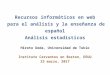 lecture.ecc.u-tokyo.ac.jp · Web viewRUIZ ASENCIO, J. M. (2008): «Propuesta de elaboración de unas normas de transcripción de textos castellanos medievales», en Beatriz Díez