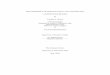 THE EXPERIENCE OF PERSONS WITH LUNG TRANSPLANT: A LITERATURE REVIEW€¦ ·  · 2006-04-28THE EXPERIENCE OF PERSONS WITH LUNG TRANSPLANT: A LITERATURE REVIEW by ... The Experience