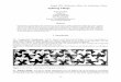 Splitting Tilings. - The Bridges Archivearchive.bridgesmathart.org/2012/bridges2012-111.pdf · Splitting Tilings 117. ... Perspectiva corporum regularium, Ediciones Siruela, 1993,