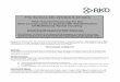 FHA Sections 220, 221 (d)(4) & 221 (d)(3) FHA ...rkocapital.com/pdfs/RKO_220.pdf · FHA-InsuredFinancing for the NewConstruction orSubstantial Rehabilitation ... exceed $6,500 per