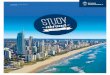 ad - Bond University | Gold Coast, Queensland, Australia Study Abroad brochure.pdfdiscover there’s even more to life at Bond University. ... Brisbane Gold Coast Sydney Cairns 