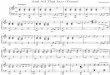 soundtrackmusicsheet.files.wordpress.com · And All That Jazz Allegro (Piano) John Kander . Created Date: 6/15/2017 9:23:18 PM Title: Untitled