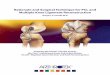 Rationale and Surgical Technique for PCL and Multiple … · Rationale and Surgical Technique for PCL and Multiple Knee Ligament Reconstruction Featuring the Fanelli™ PCL/ACL System,