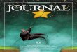 JOURNAL - North Carolina State Bar NORTH CAROLINA STATE BAR JOURNAL 9. 10 SUMMER 2010 Cruelty to One of G.S.14-360's exemptions related toAnimals The state's primary animal cruelty