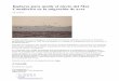 Radares para medir el efecto del Mar Cantábrico en la ... Aurtengo tximistarik indartsuena jausi da Andikoan Anboto 2014-11-05 13:48 Herririk herri Berriz Goizaldeko 04:45ean jausi