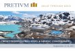 CREDIT SUISSE GLOBAL STEEL & MINING CONFERENCEs1.q4cdn.com/.../2017/09/Pretium-Credit-Suisse-Sept-11-2017.pdf · CREDIT SUISSE GLOBAL STEEL & MINING CONFERENCE ... 2014, “Mineral