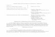 ARMED SERVICES BOARD OF CONTRACT APPEALS SERVICES BOARD OF CONTRACT APPEALS ... No required work under this contract is shown on the reference drawings. ... Chart, which was in the