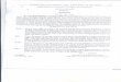 · PDF fileS irkapra Tiwana Tasalpur Nariangarh Urf Nauangwala Maruput Khalaspur 9, 2010 (JYST 19, 1932 SAKA) Hadbast No. 120 320 322 323 332 324 329 362 354 353 327 326