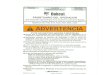 Bobcat - SERALFE, Servicios de Alquiler y Ferreteria, S.A. · 1--Pedales Joystick seleccionable (SJC) Mandos manuales An