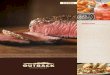ESPAÑOLoutback.blob.core.windows.net/menus/5-27-2015-menu… ·  · 2015-05-29BONE-IN NATURAL CUT RIBEYE* Veteado abundante que ofrece al bistec un exquisito sabor. SLOW ... Centro