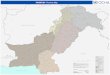 PAKISTAN - Province Map - ReliefWebreliefweb.int/sites/reliefweb.int/files/resources/pak215...Sukkur Tando Allah Yar Tharparkar Thatta Umerkot Rahim Yar Khan Sahiwal Sibi Jaffarabad