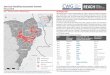 Joint Cash Feasibility Assessment: Overvie (PDF: click location name to see situation overview for that location) Data collection organisations Borno Askira Uba Askira IRC, LPF Borno