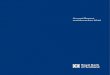Annual Report and Accounts 2016 - Investors – RBS/media/Files/R/RBS-IR/annual-reports/...RBS plc Annual Report and Accounts 2016 5 Top and emerging risks The RBS Group employs a